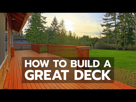 how-to-build-a-great-deck