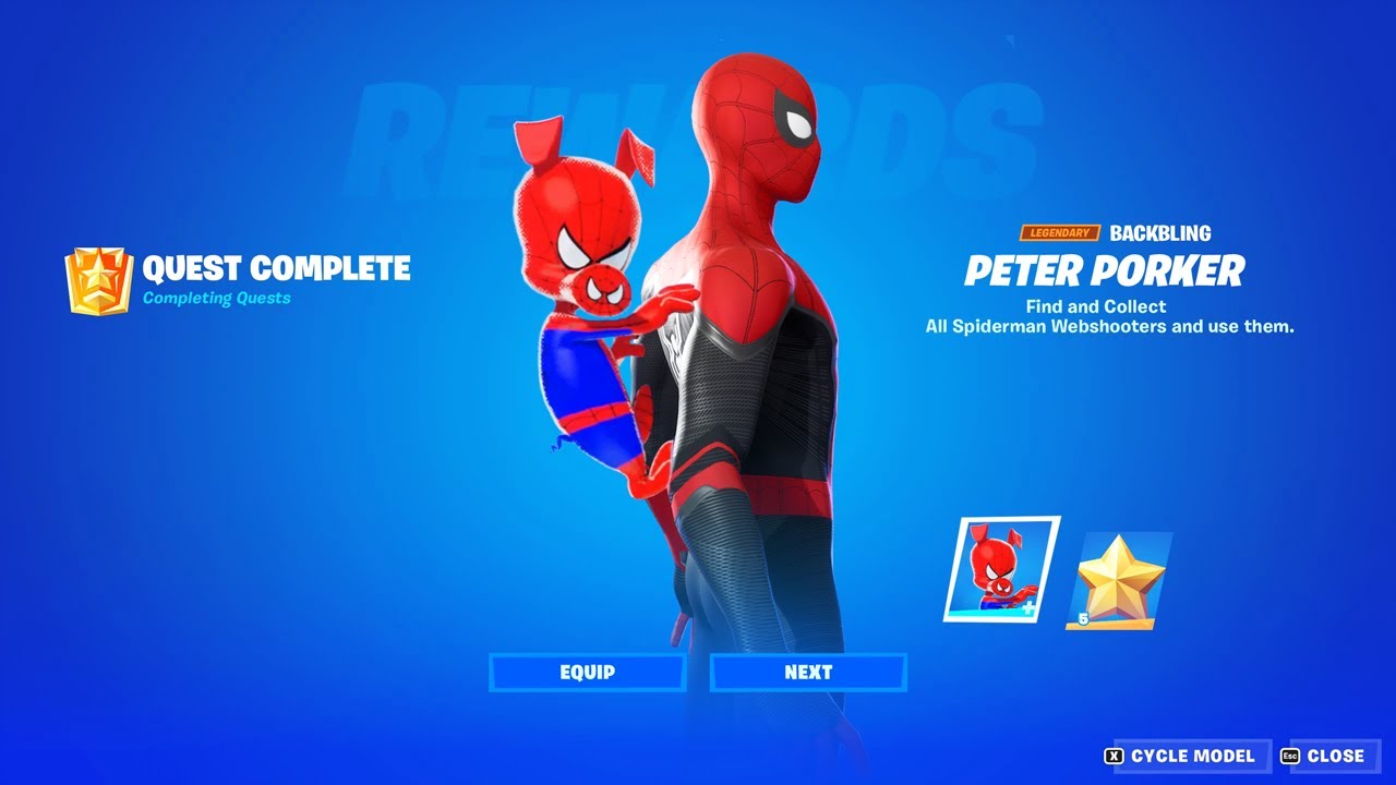 SECRET FREE REWARDS Before Fortnite 2023 YouTube Secret free rewards before fortnite 2023 youtube