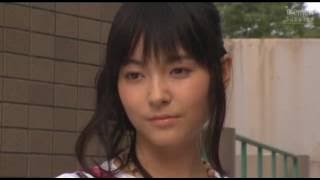 Ai no Kotodama (Words of Devotion) 2008 [ Blove Japanese ]