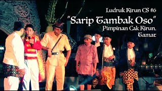 Ludruk Kirun CS #6 