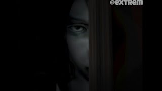 Fatal Frame 2 – Part 3 Walkthrough