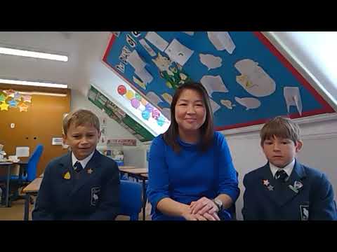 London Prep Schools - Visiting nine London prep school, meeting heads, staff, pupils