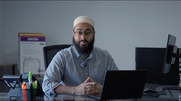 Stallion Signs Brand Video | Hani Productions