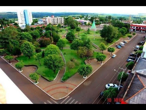 Quedas do Iguaçu Paraná fonte: i.ytimg.com