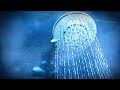 Soothing Shower Sounds White Noise Relax Study Sleep 10 Hours Soothing Shower Sounds White Noise Relax Study Sleep 10 Hours