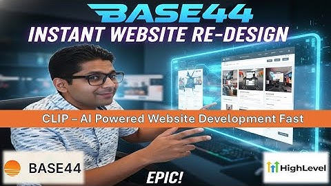 AI-Powered Website Rebuild: MilitaryBenefits.io