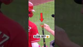 Famous MLB Players That Got CAUGHT CHEATING🤯 Profile