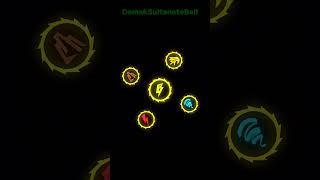 Download Lagu 7 Elements #shorts#viral#boboiboy#edit MP3