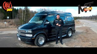 видео:  картинка: