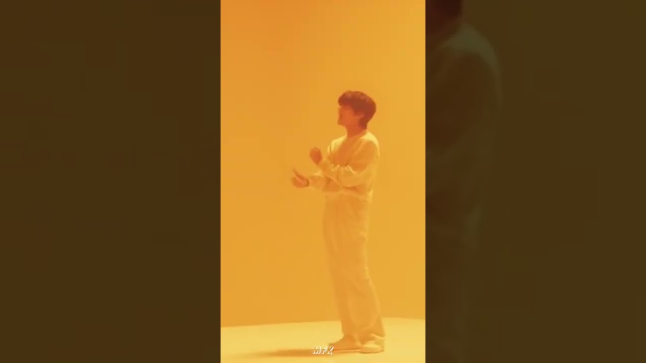 ||BTS-' Film out ' song short || Love this part and jimin's high notes 