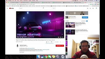 Experiment #1: Creating Different eBay Accounts For Each Category & Transferring Listings w/ Inkfrog