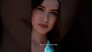 dilimde ismi kalmiş