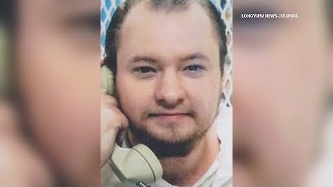 East Texas death row inmate scheduled to be executed this week for 2008 killing of toddler