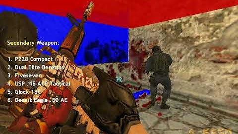 Cs 1.6 Base Builder |Layer|