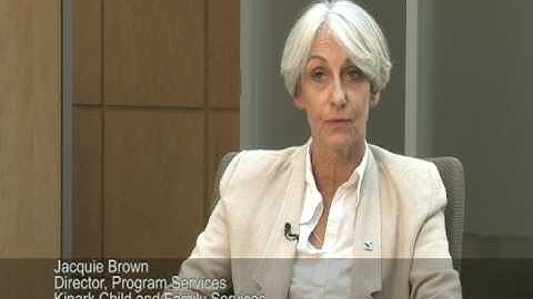 Introduction to Knowledge Mobilization at York