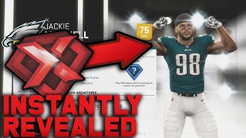This Madden 20 Glitch Let