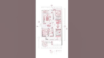 Interior designer? You need to try this one tool #interiordesignsoftware