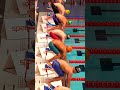 Boys 13/14 100 Free National Final