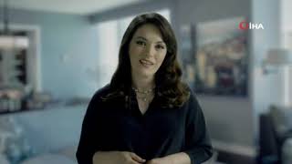 Ünlü Isimlerden Aşı Çağrısı