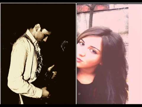 დაბრუნდები ჩემთან მოხვალ