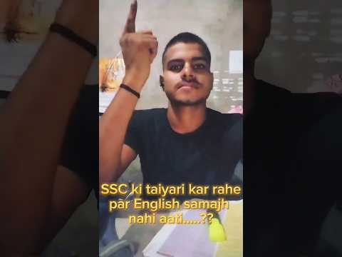 5 best english teacher for SSC and all competitive exams #neetusinghmamenglish #jaideepsirenglish