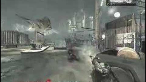 xFYCNx AMAZNAPE 4th SN1P3R MONTAGE