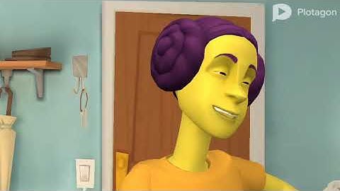 Yes! Plotagon Master is back for the 3rd time!