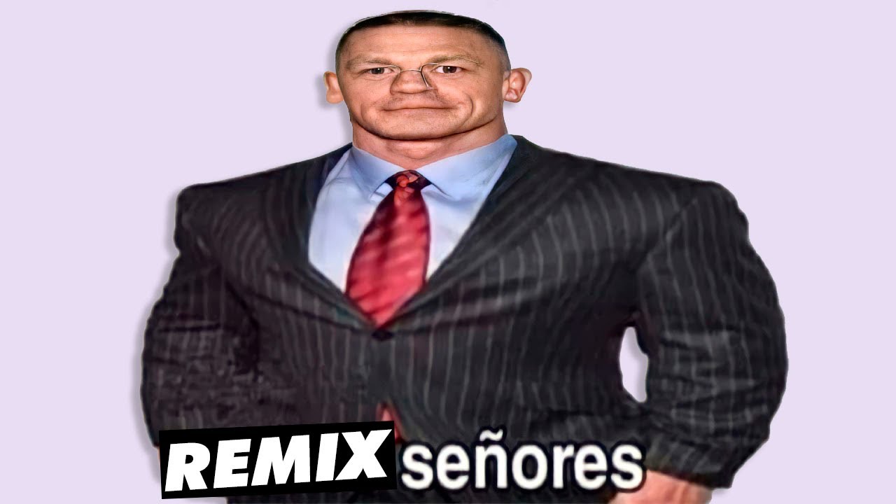 fino señores : r/exodou