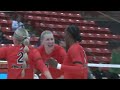 Pacific Volleyball  Postgame with Coach Gibbons 9/28/23