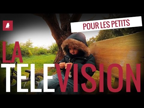 YouTube player