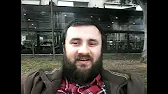Спорт прогнозы от Дмитрия