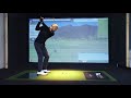 GolfWRX Men's Spring Fashion Shoot 2018