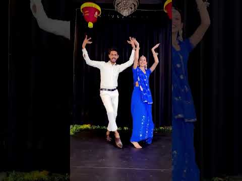 Bhabhi Ke Sang