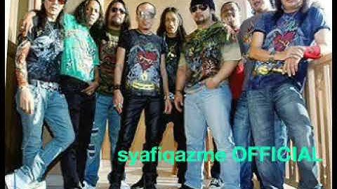 Setia Dalam Kacamu - Awie & Search (1998)