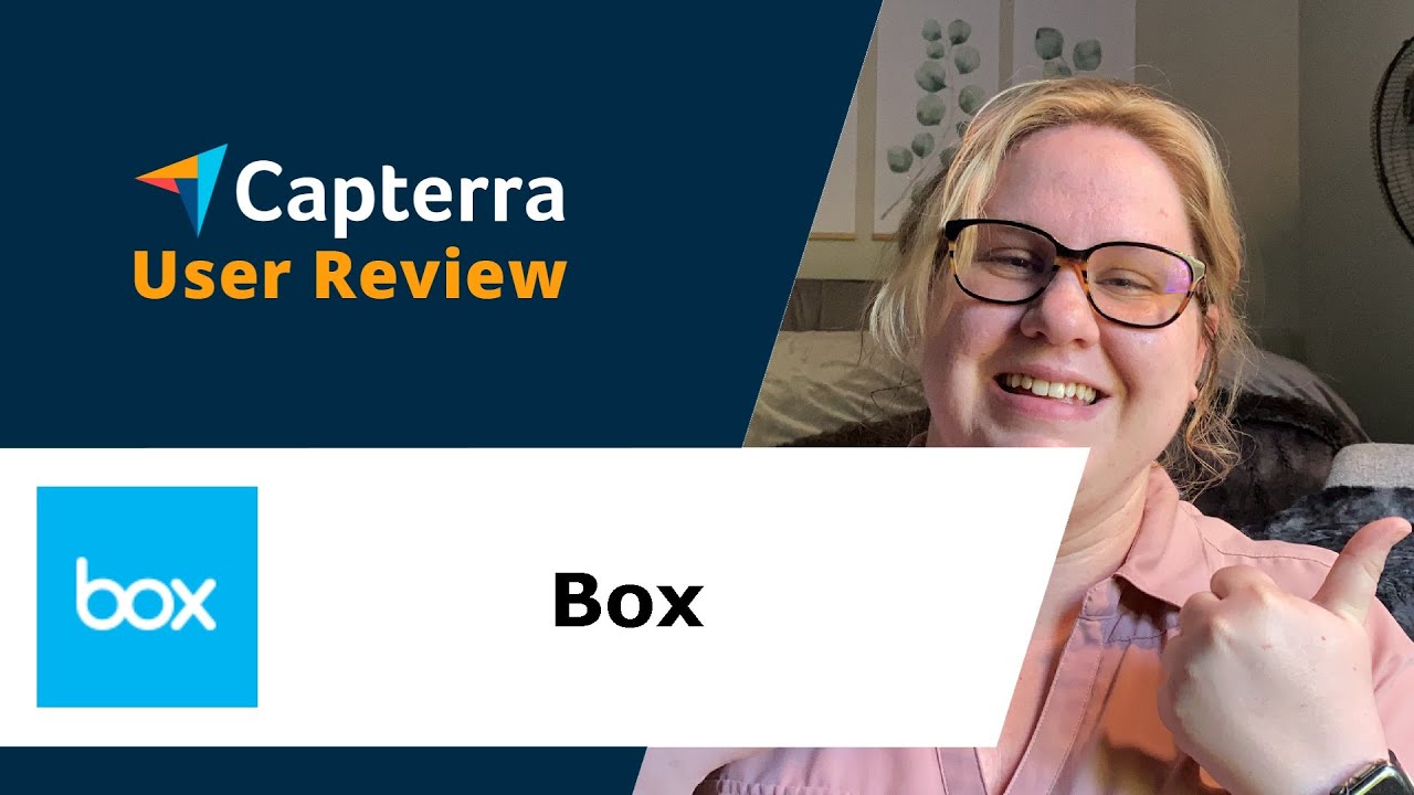 box-review-it-s-okay-if-it-s-running-youtube