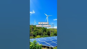 The Future of AI-Powered Smart Grid Systems