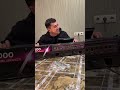 Сакит самедов