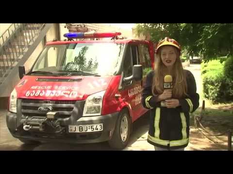 Top Kids #50 - Part 1