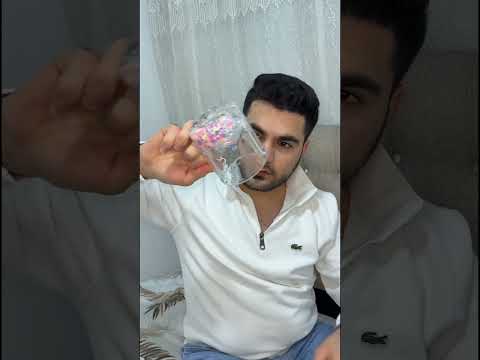 كوب تكنولوجيا اعملو لايك واشتراك بحبكم كتير 