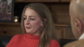 Download Lagu Dossier Van Den Heuvel 1 - Dewi de Koster  Vermoord in het Buitenland  Spanje MP3