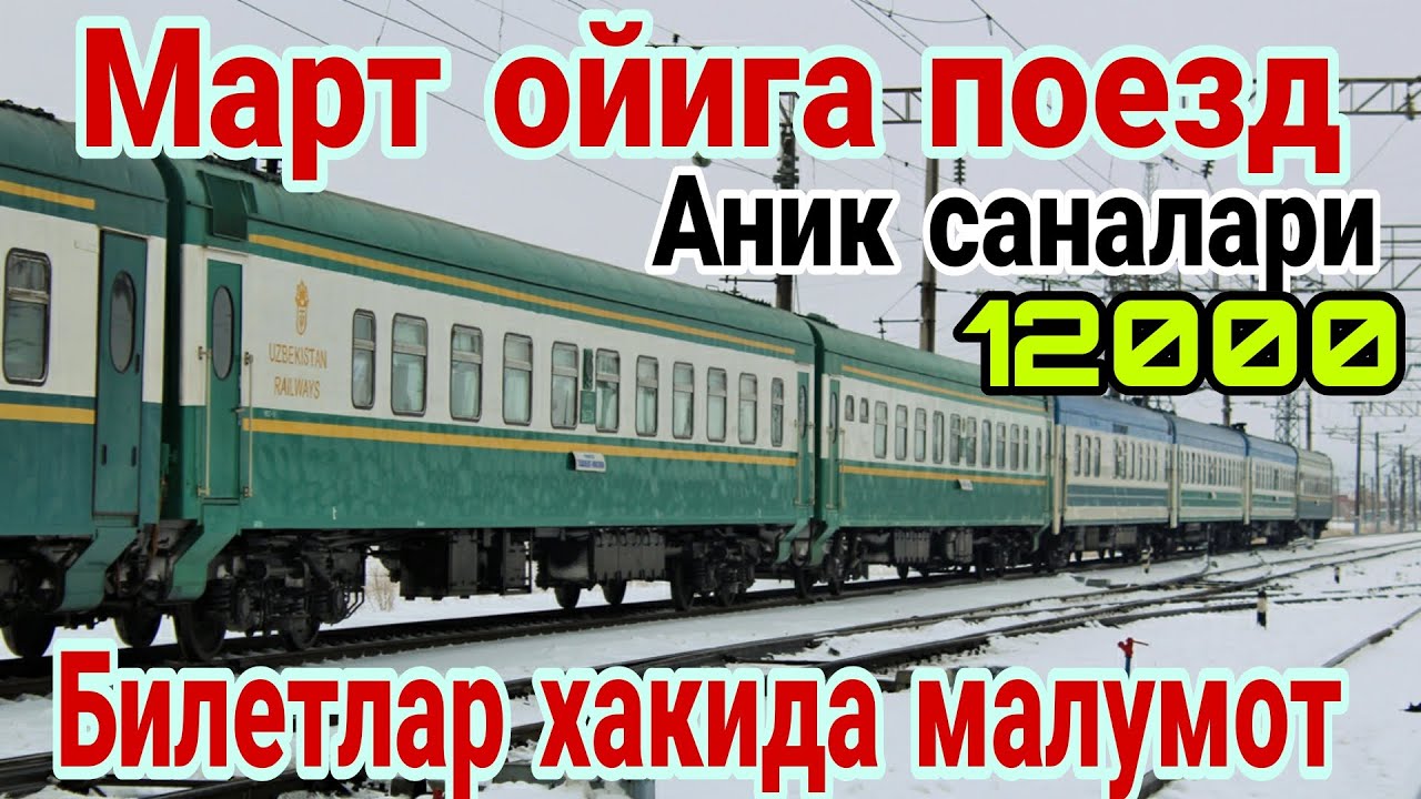 Купить билет на поезд в узбекистане. Волжский Ташкент поезд. Поезд билет НАРХЛАРИ. Волжский Ташкент поезд билет. Поезд билетлар нархи.