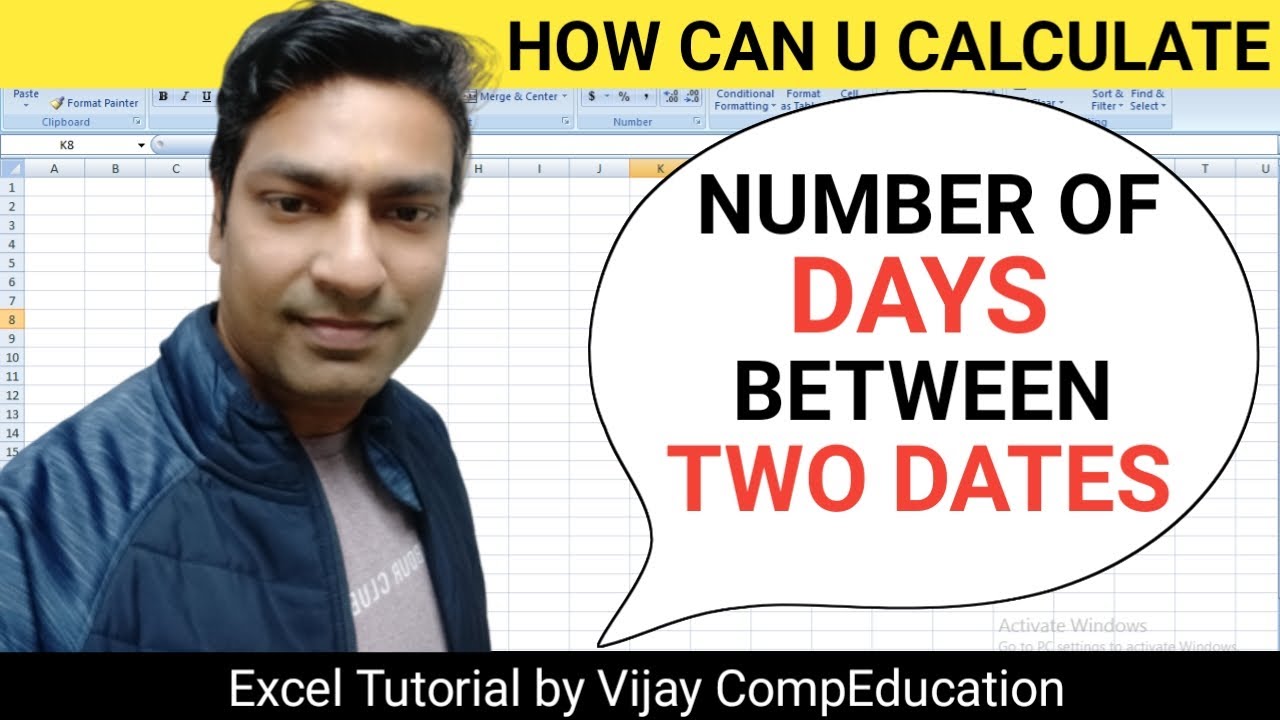 how-to-calculate-number-of-days-between-two-dates-in-excel-days