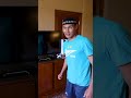 ПО КОМНАТЕ ПРОЙДЕМСЯ? | #Зенит #Футбол #РПЛ #СПБ