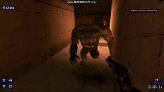 Download Lagu прохождение  Seriusa sama #2 (без голоса) MP3