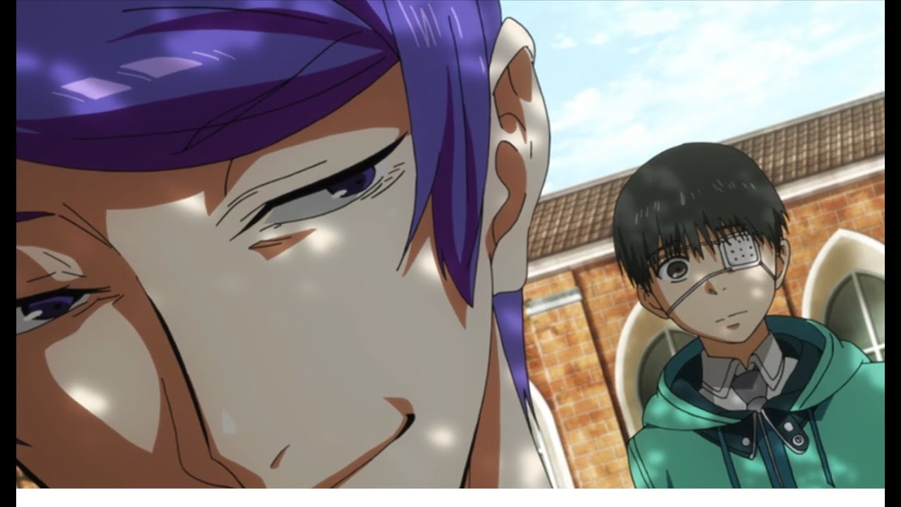 東京喰種 トーキョーグール 東京喰種トーキョーグール[ZAKKI:re] (愛蔵版コミックス) | 石田 スイ