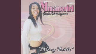 Etlang Bohle (House Mix)