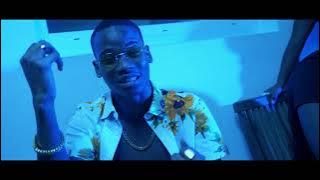 DJ CHINWAX - SHATTA (Clip Officiel)