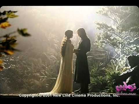 سمير سمرة انا مابعرف انا