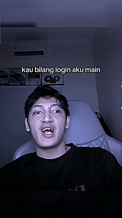 cuma roblox tak ada yg lain🤭🤡🆙🗿 #roblox #fyppppppppppppppppppppp #lewatberanda