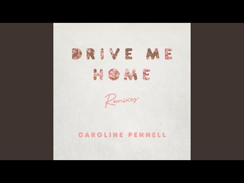 Watch Drive Me Home (GOLDHOUSE Remix) on YouTube Watch Drive Me Home (GOLDHOUSE Remix) on YouTube